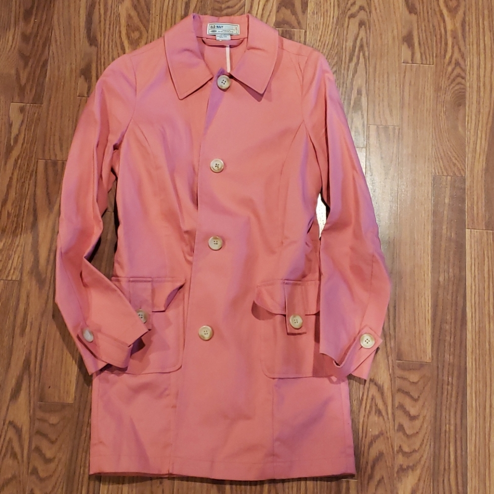 Coat